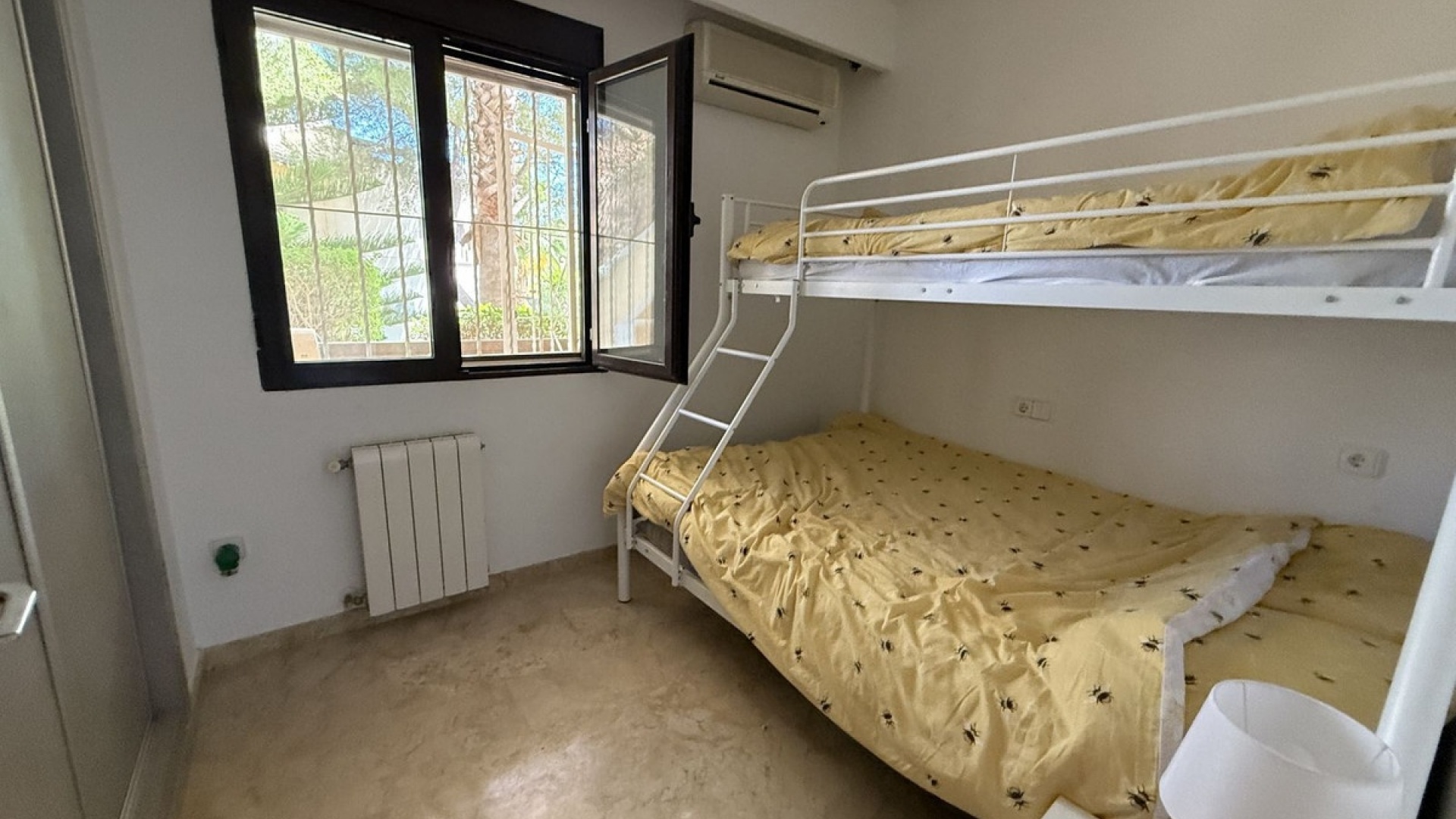 Revente - Appartement - Orihuela - Las Ramblas