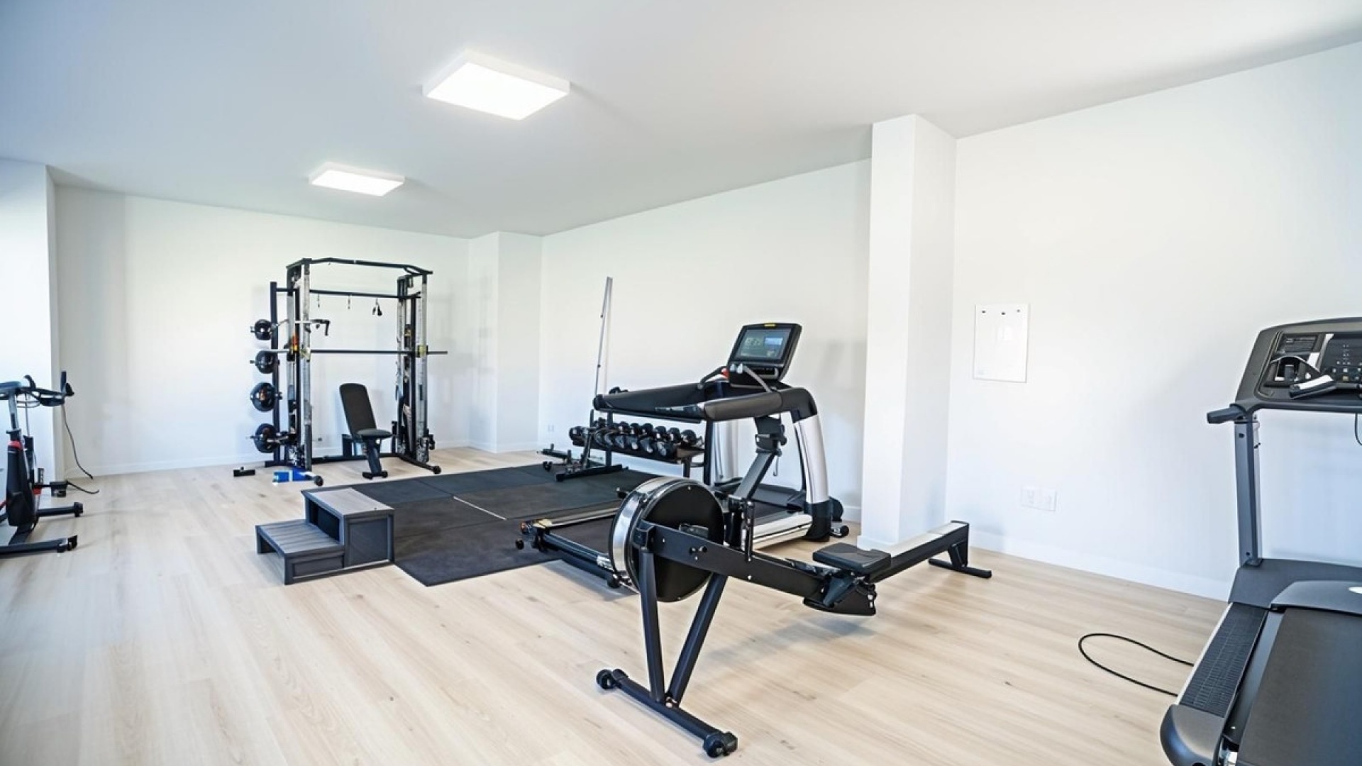 Revente - Appartement - Orihuela - Los Altos
