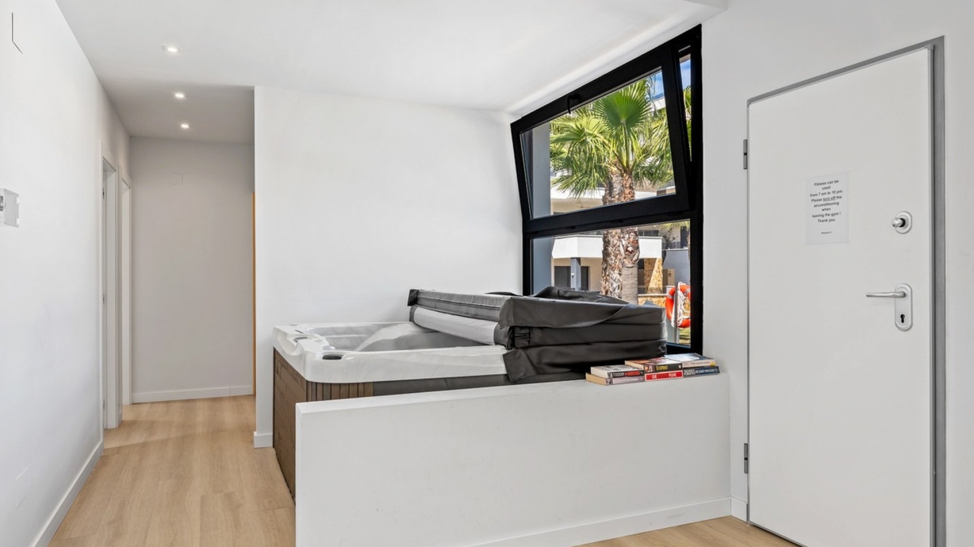 Revente - Appartement - Orihuela - Los Altos