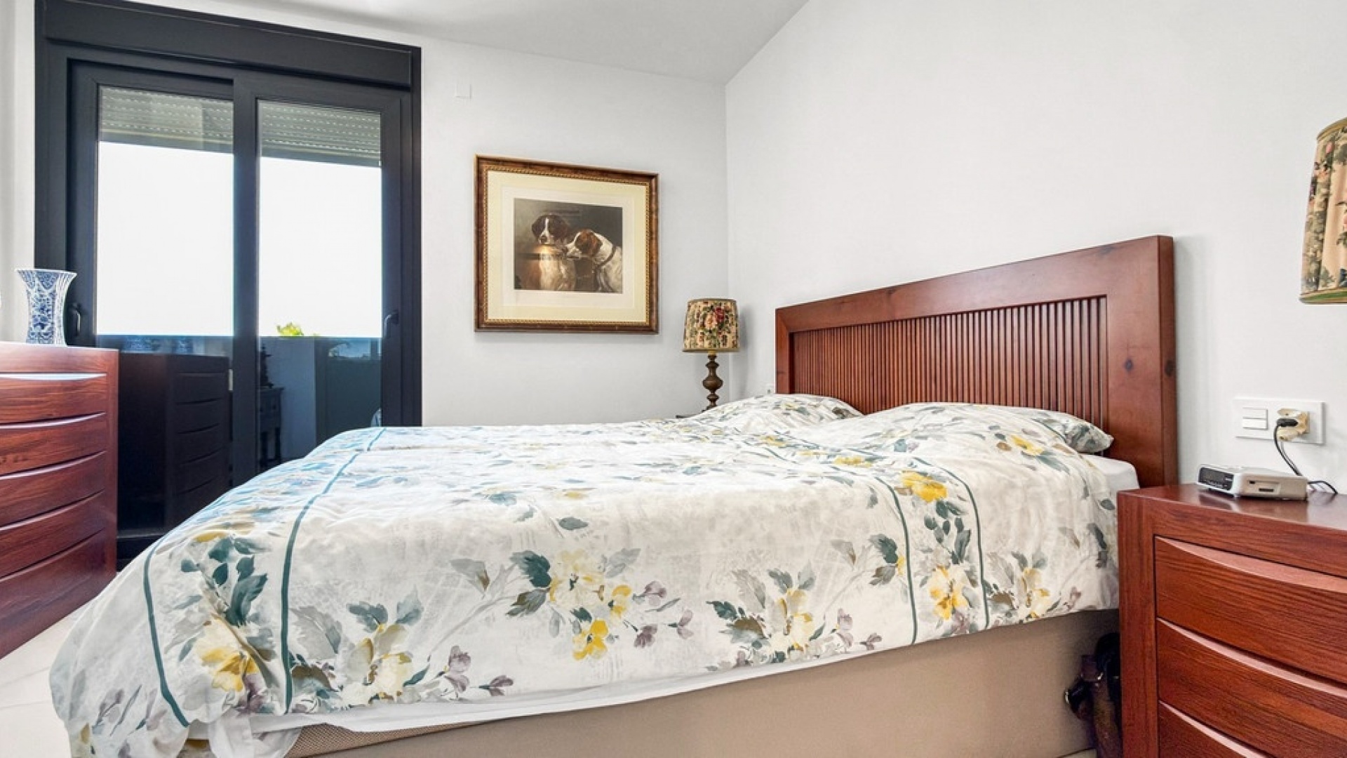 Revente - Appartement - Orihuela - Los Altos