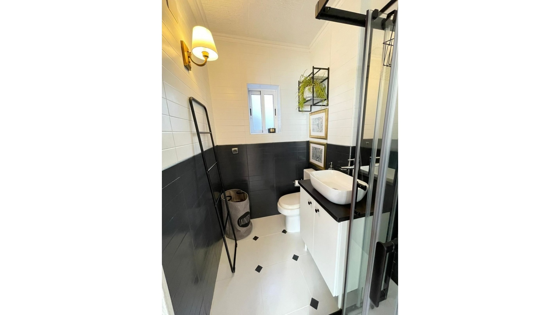 Revente - Appartement - Orihuela - Los Altos