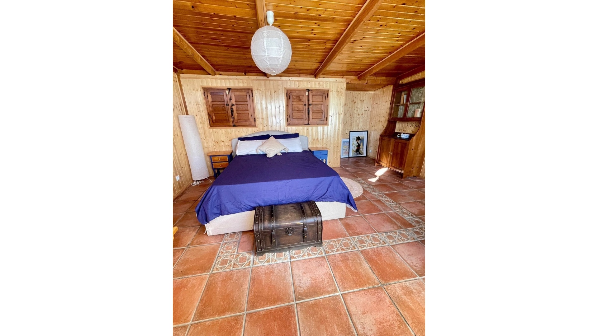 Revente - Appartement - Orihuela - Los Altos