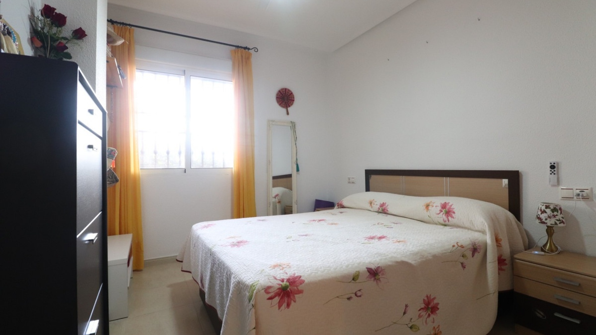 Revente - Appartement - Orihuela - Los Altos