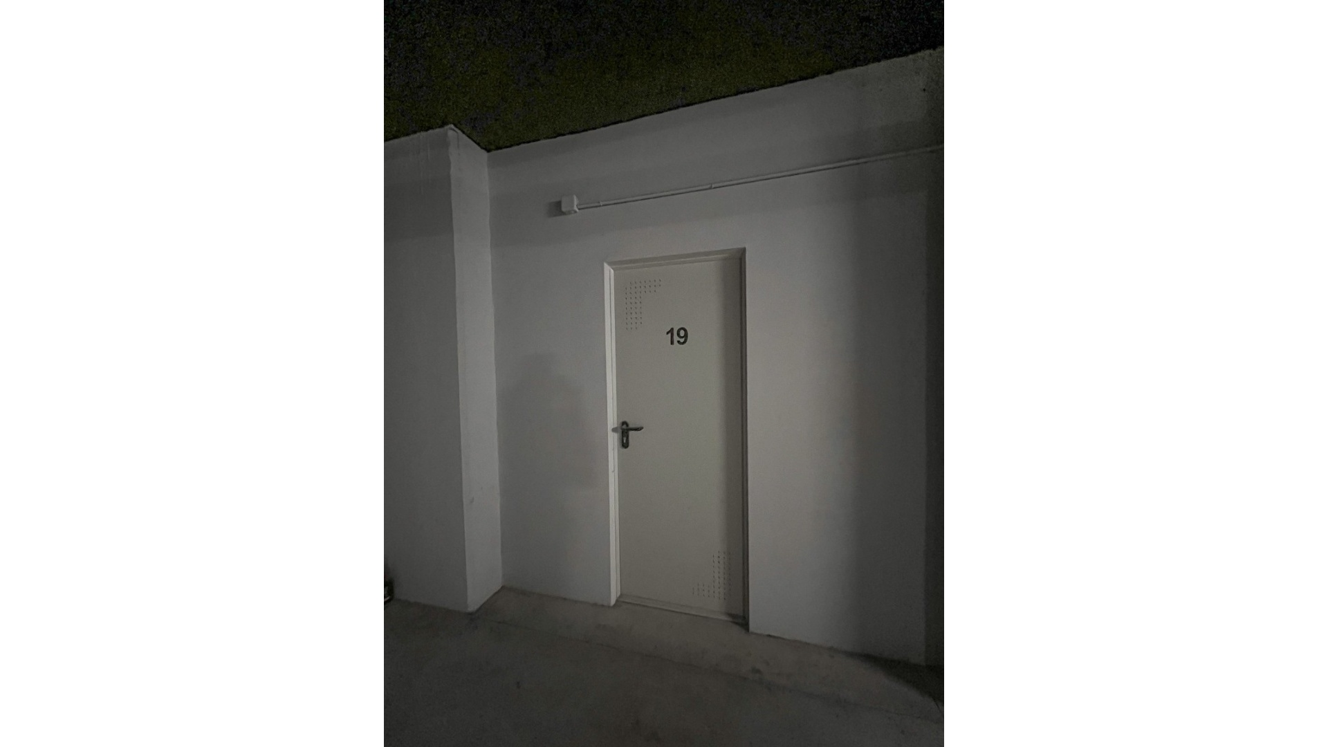 Revente - Appartement - Orihuela - Los Balcones