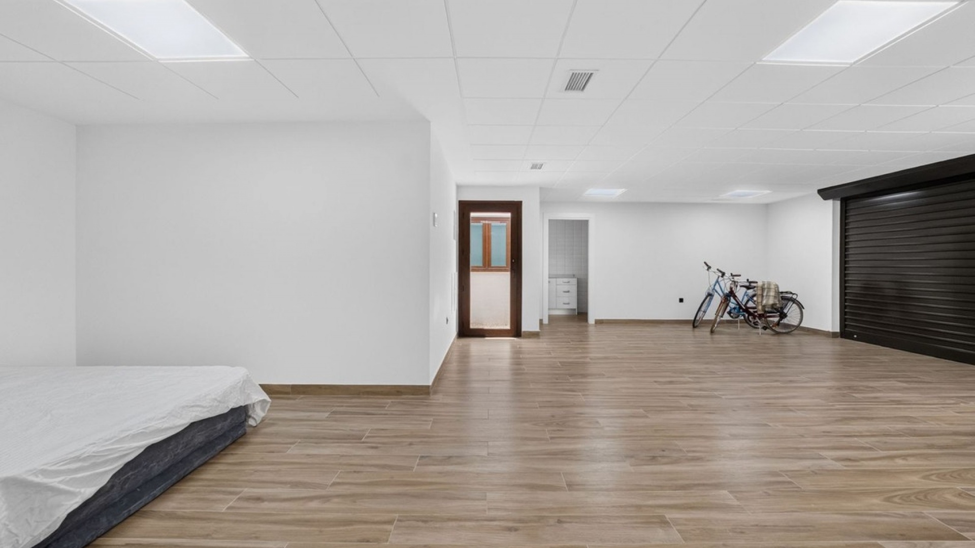 Revente - Appartement - Orihuela - Los Balcones