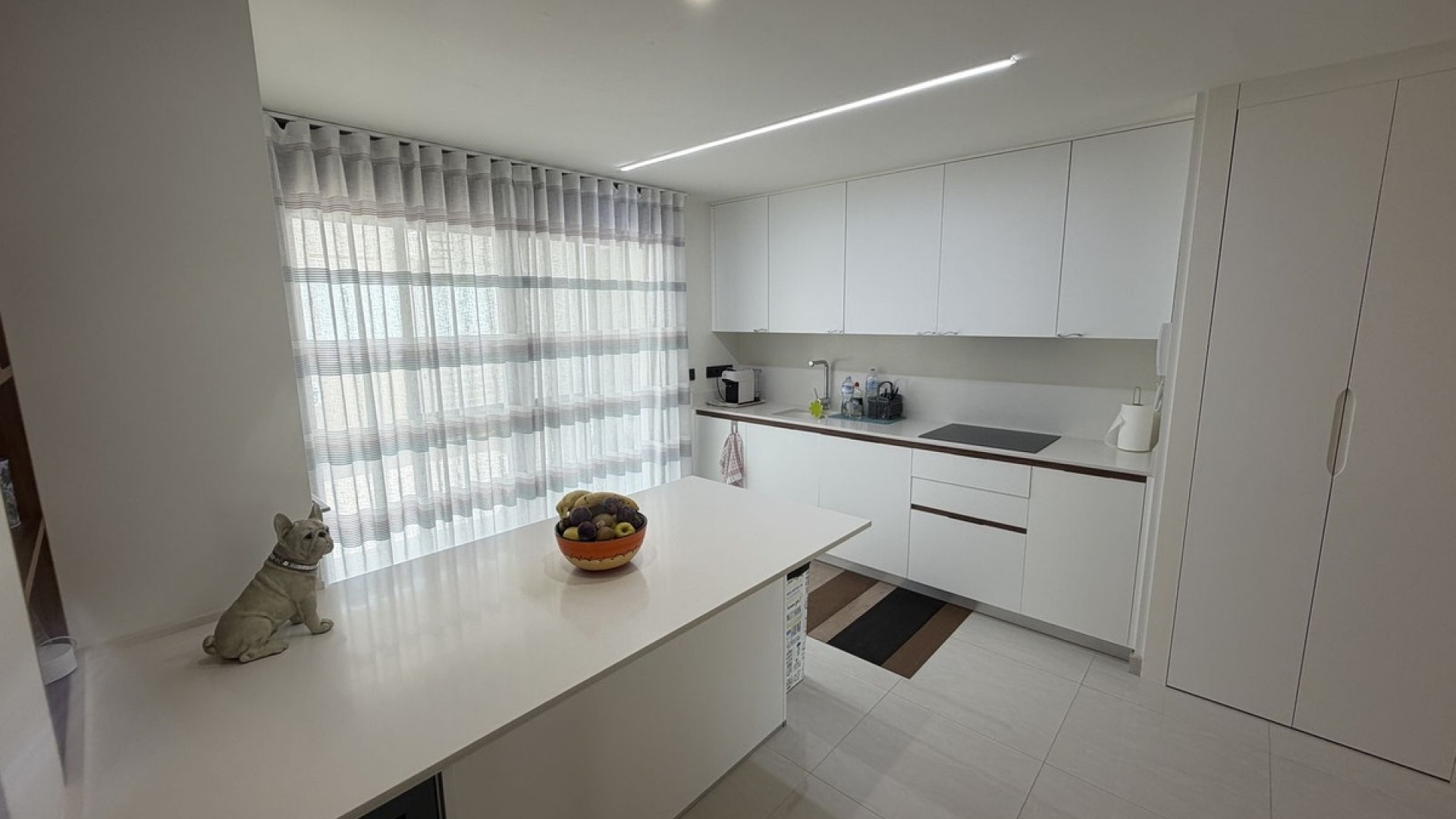Revente - Appartement - Orihuela - Los Balcones