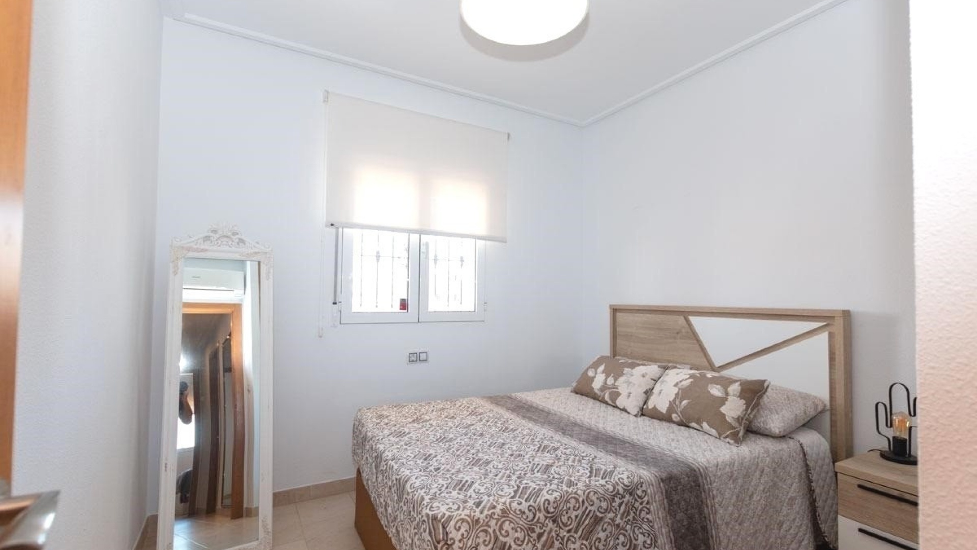 Revente - Appartement - Orihuela - Los Dolses