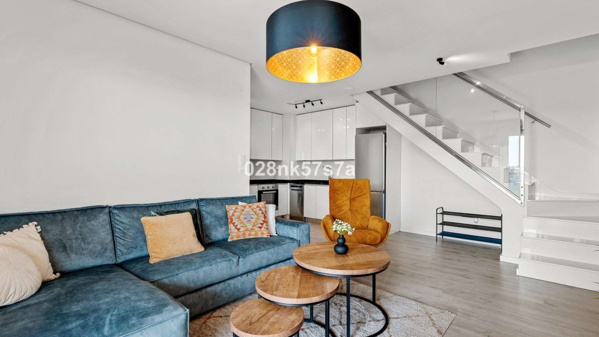 Revente - Appartement - Orihuela - Los Dolses