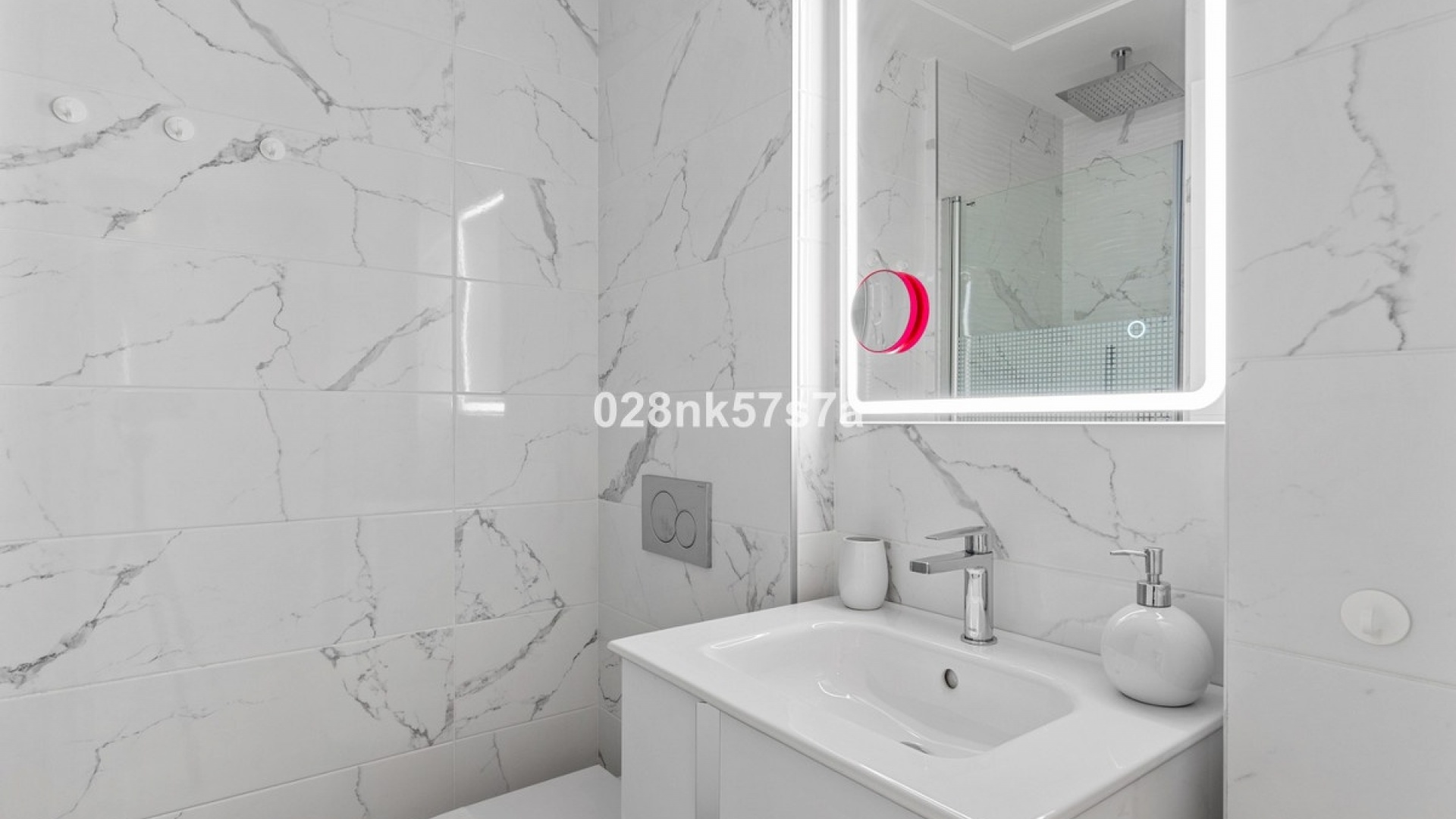 Revente - Appartement - Orihuela - Los Dolses