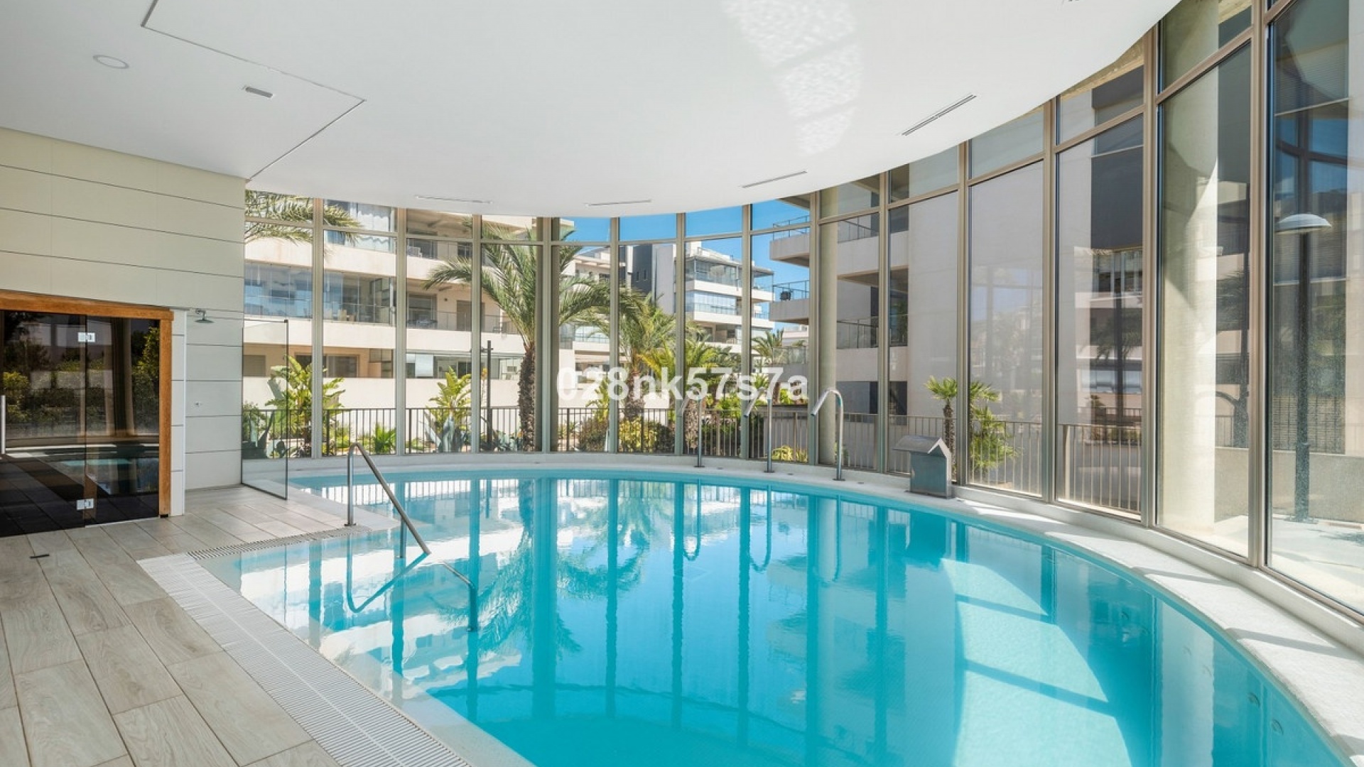Revente - Appartement - Orihuela - Los Dolses