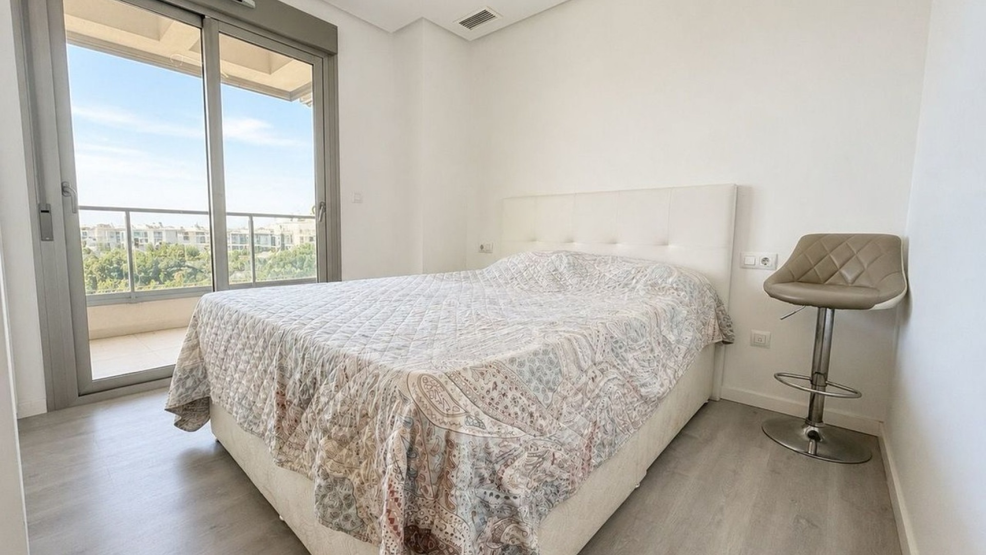 Revente - Appartement - Orihuela - Los Dolses
