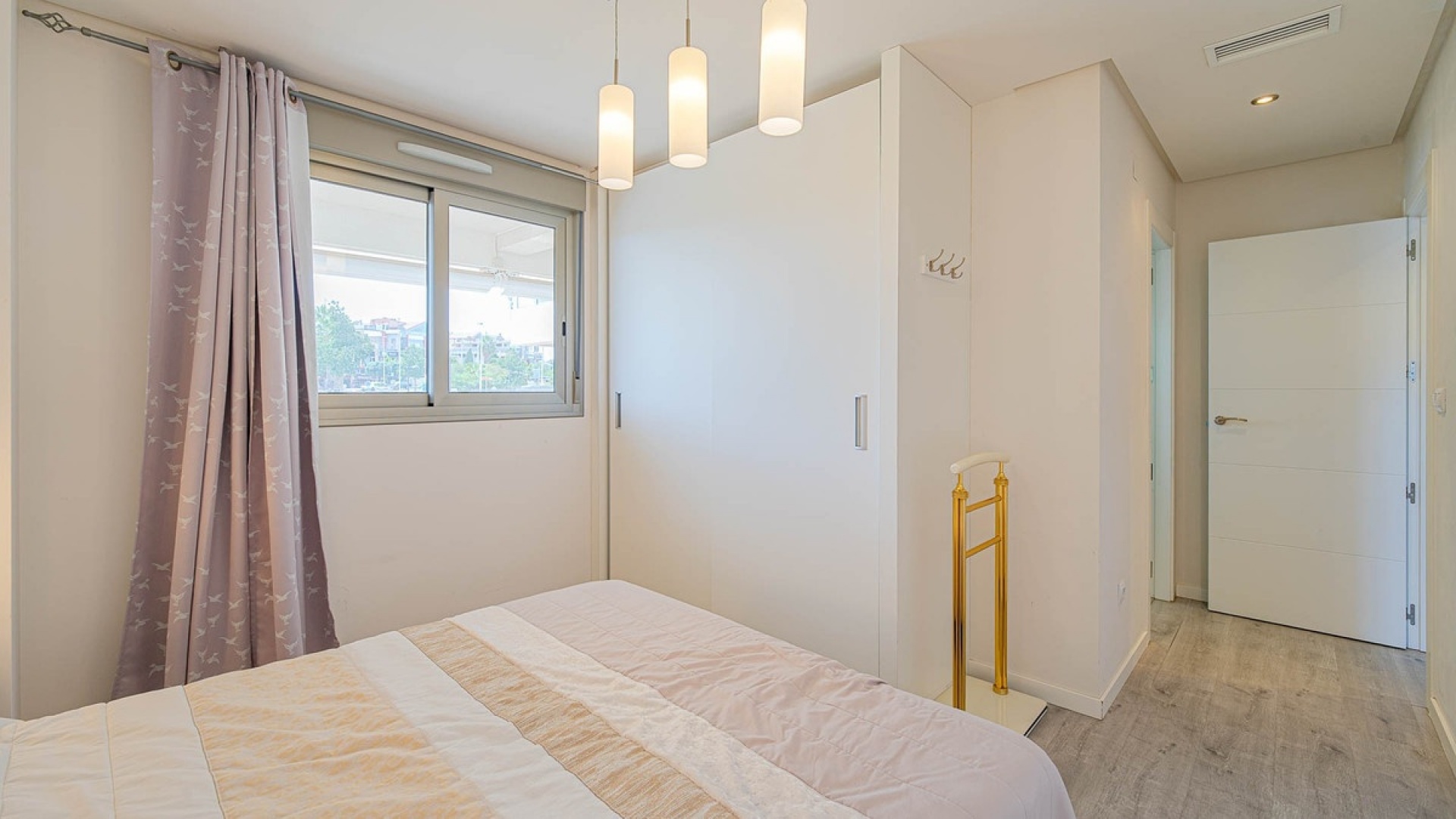 Revente - Appartement - Orihuela - Los Dolses
