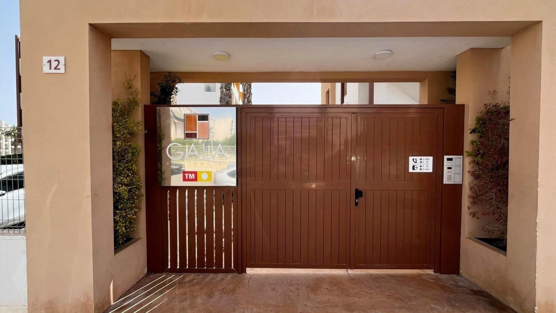 Revente - Appartement - Orihuela - Los Dolses