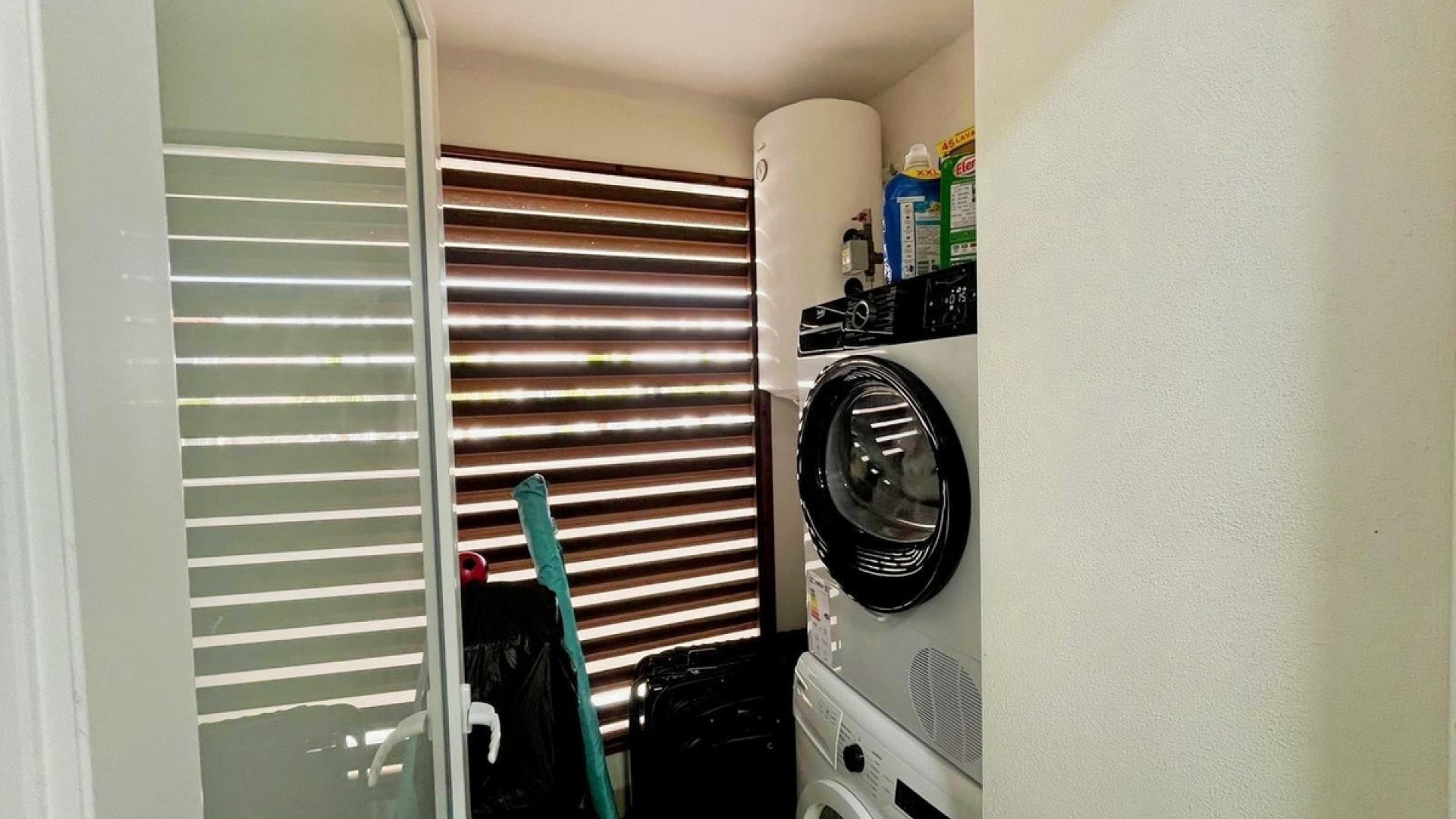 Revente - Appartement - Orihuela - Los Dolses
