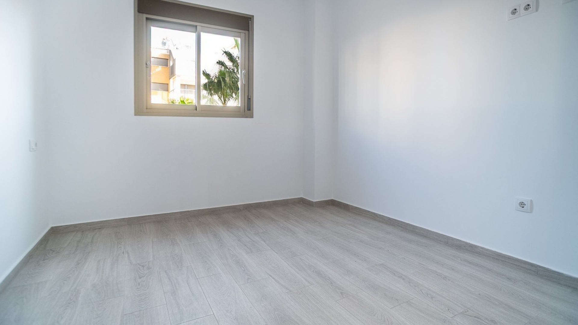 Revente - Appartement - Orihuela - Los Dolses