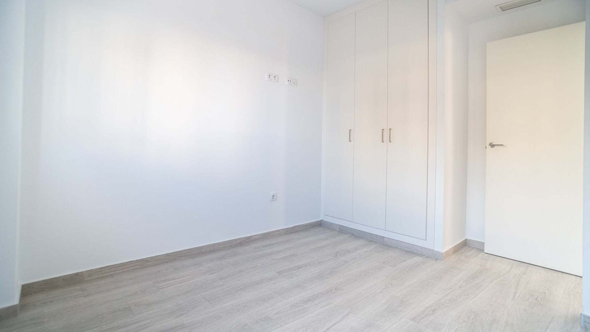 Revente - Appartement - Orihuela - Los Dolses