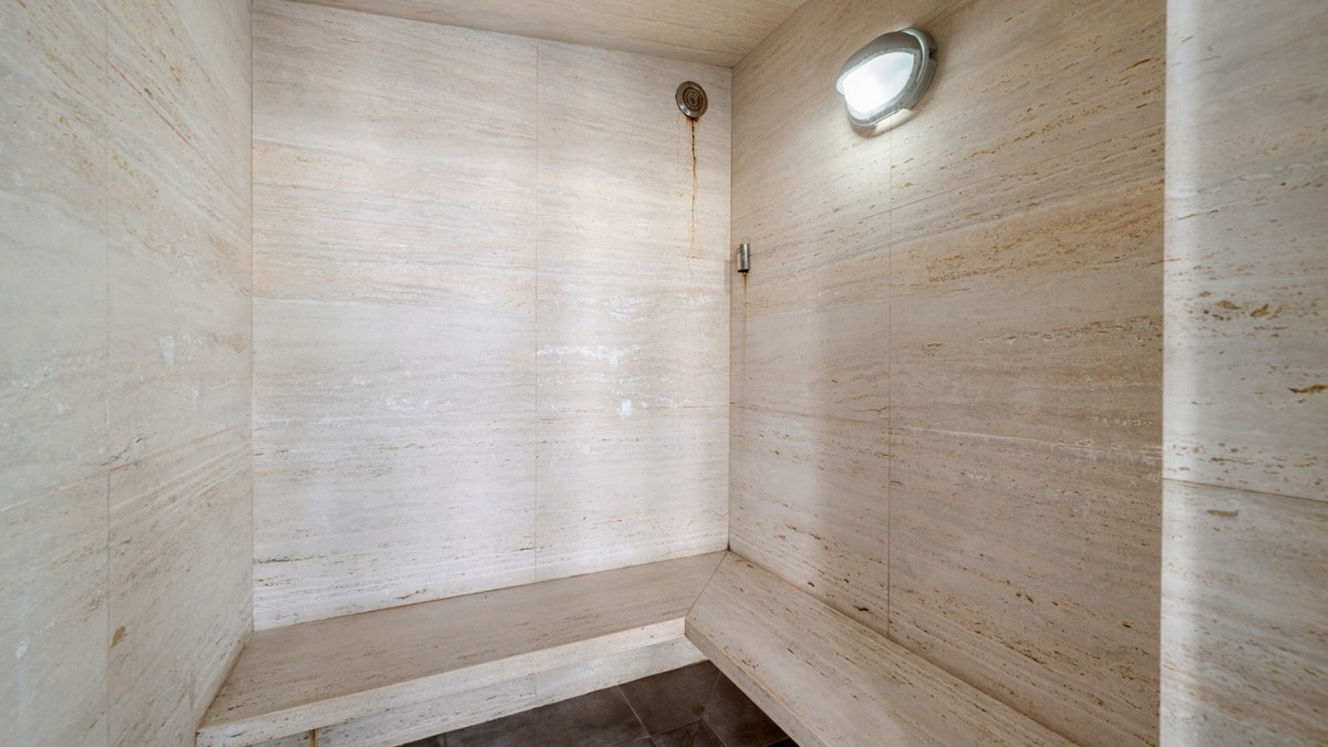 Revente - Appartement - Orihuela - Los Dolses