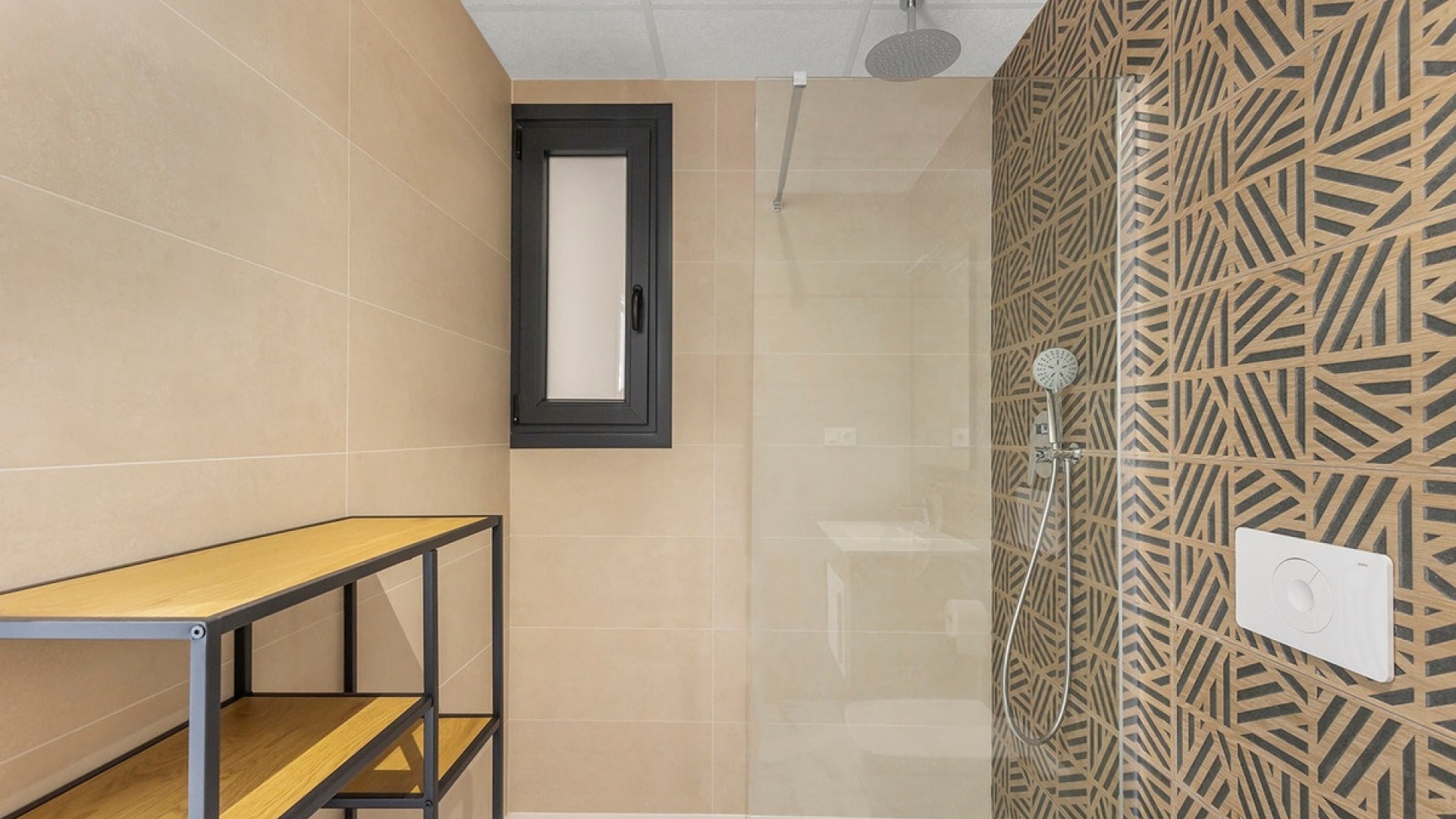 Revente - Appartement - Orihuela - Orihuela Centro