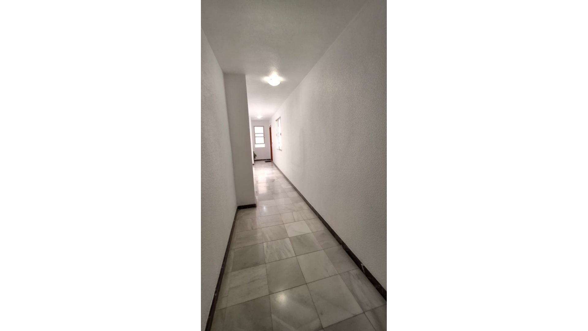 Revente - Appartement - Orihuela - Orihuela Centro