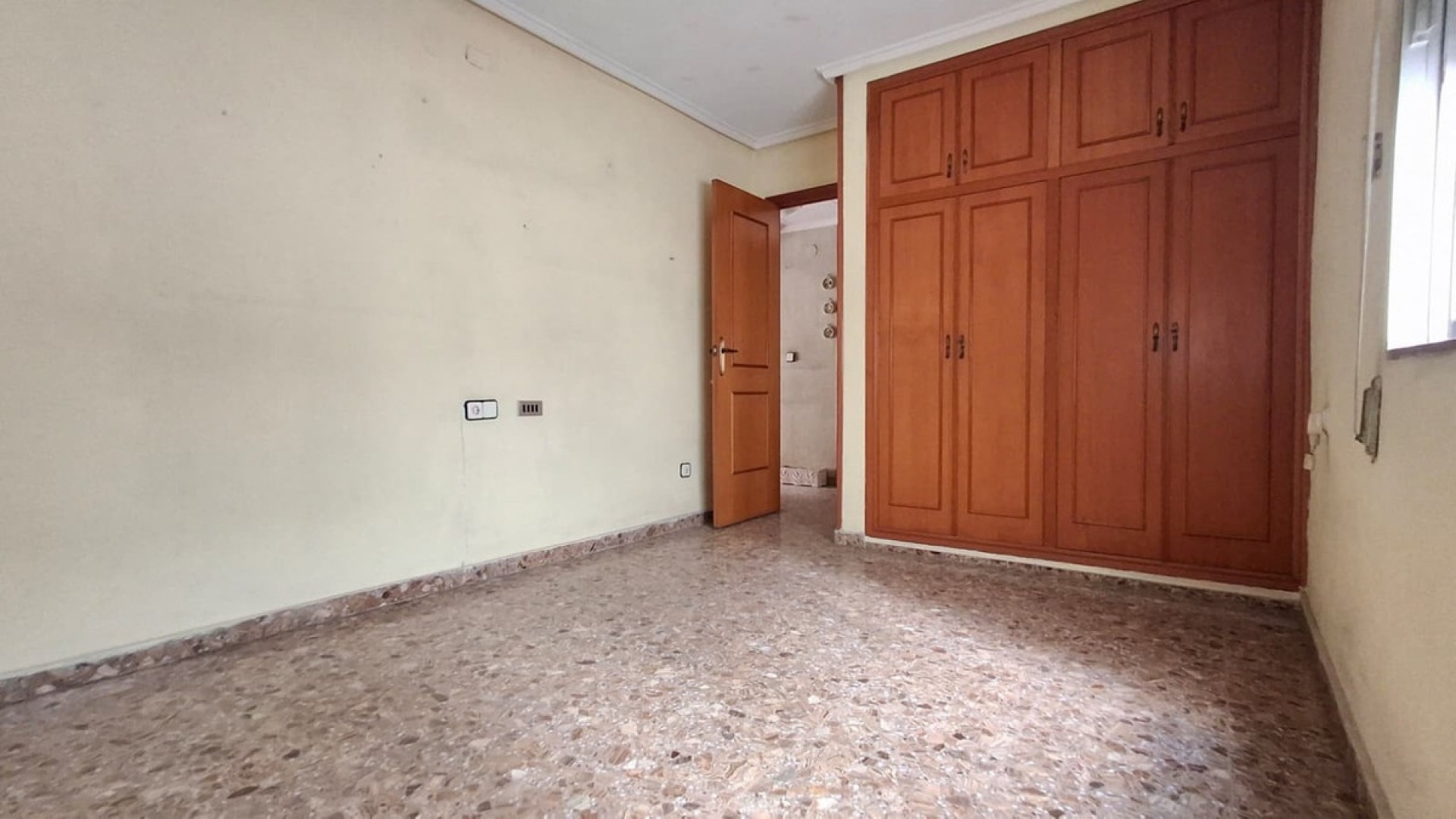Revente - Appartement - Orihuela - Orihuela Centro