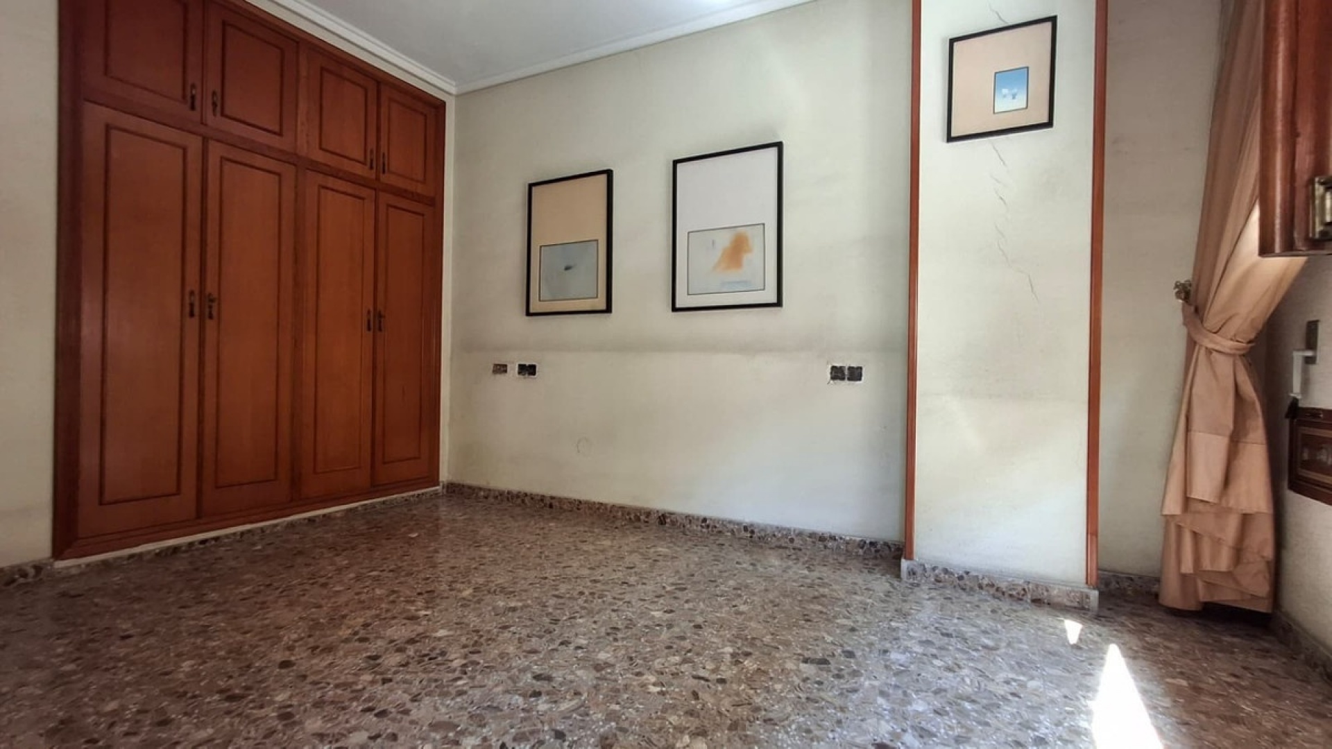 Revente - Appartement - Orihuela - Orihuela Centro