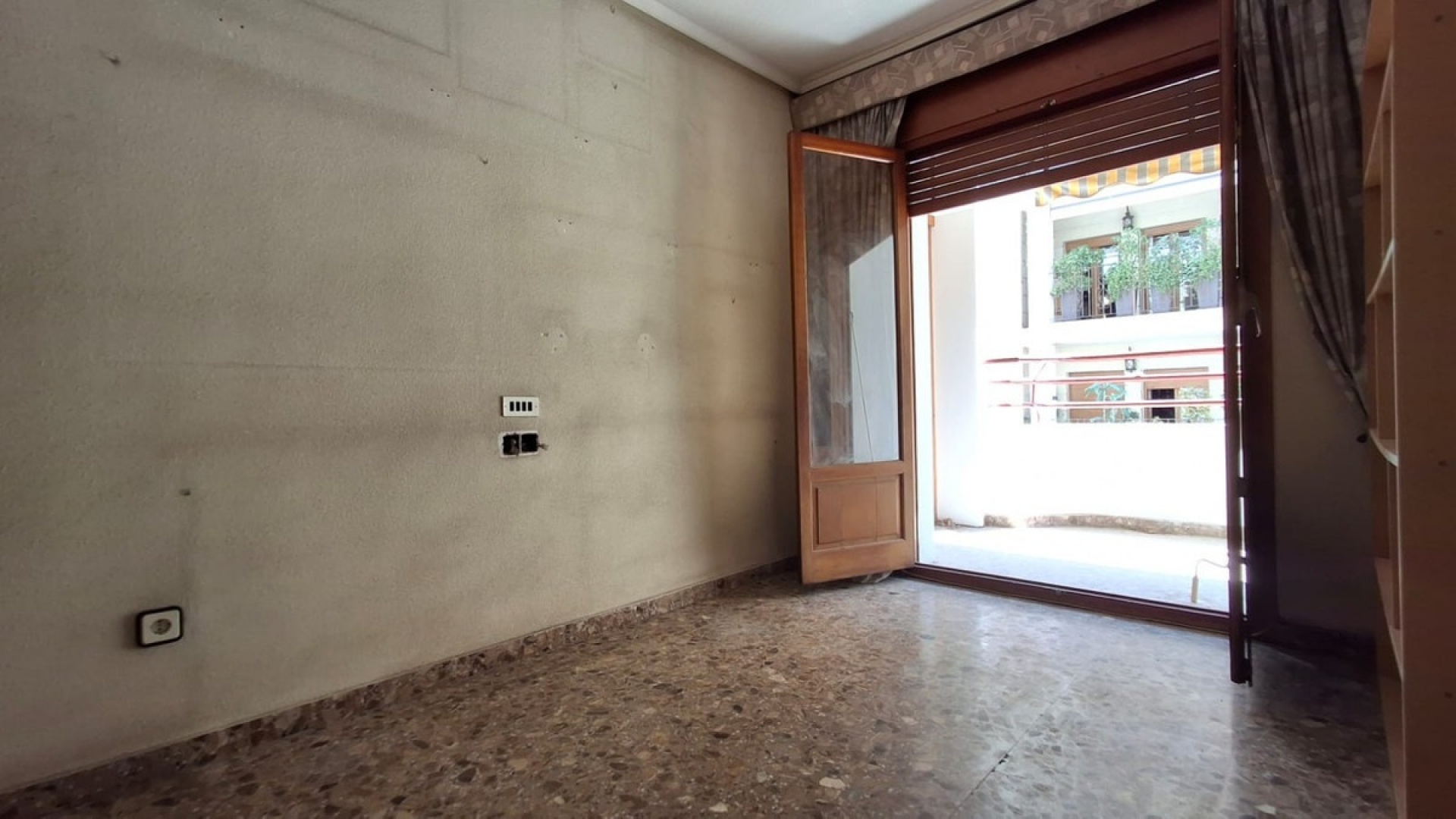 Revente - Appartement - Orihuela - Orihuela Centro