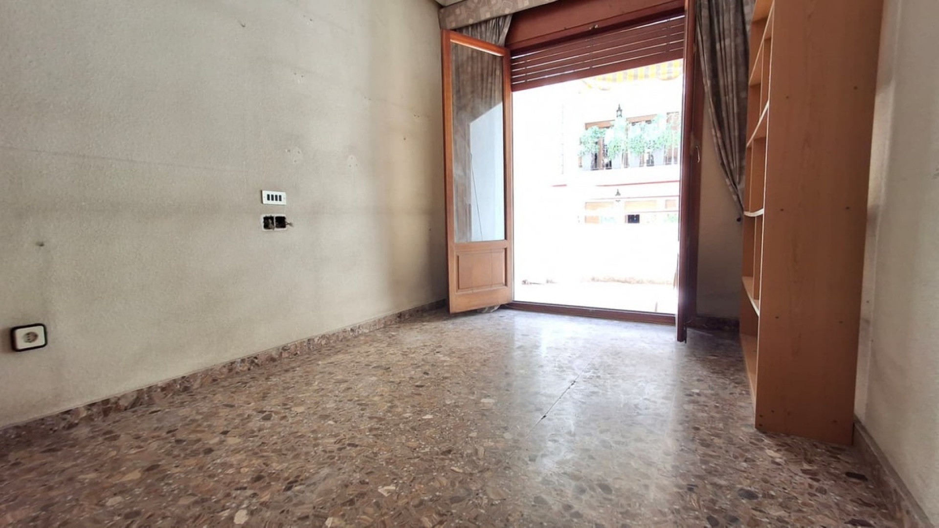 Revente - Appartement - Orihuela - Orihuela Centro