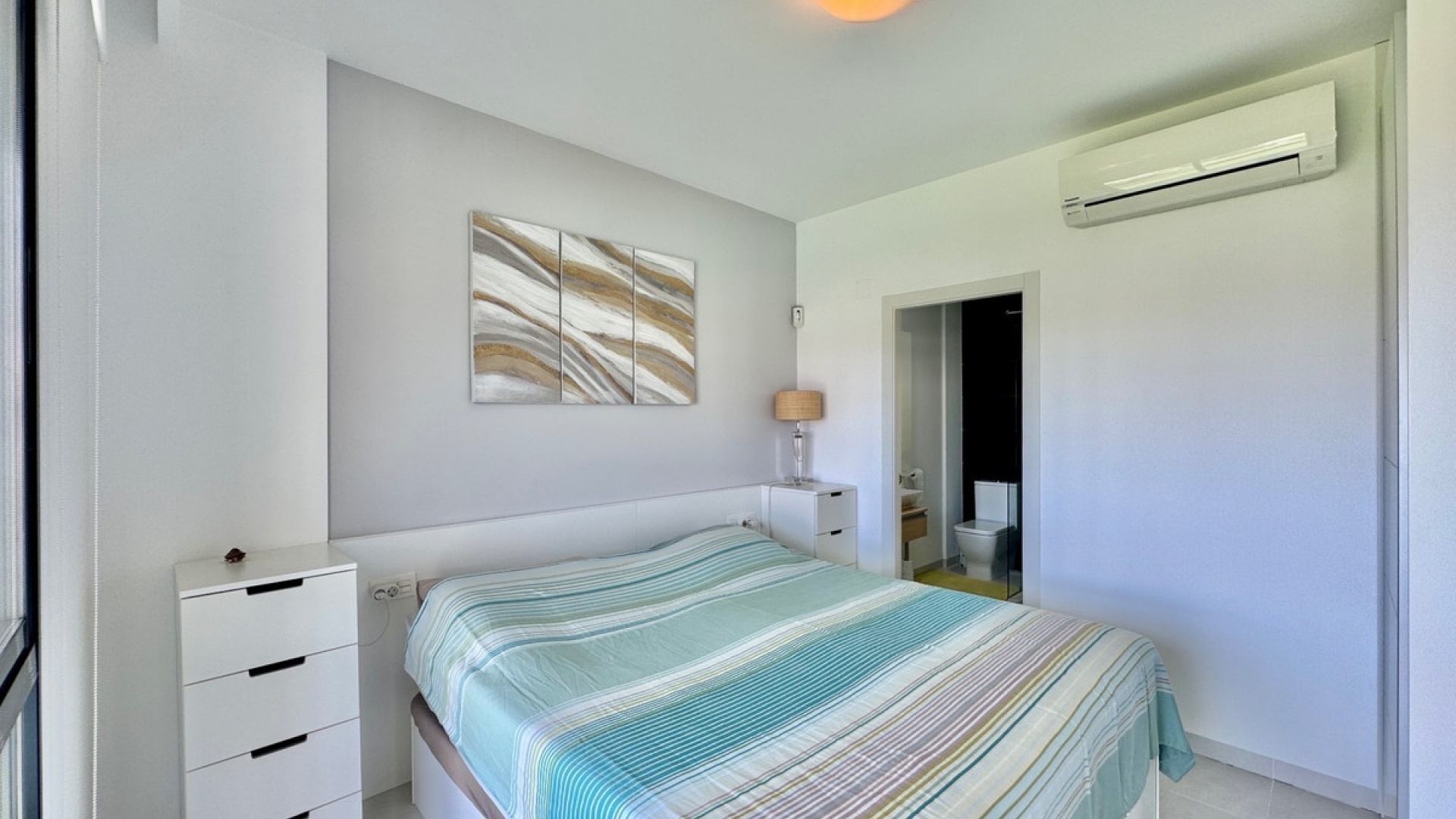 Revente - Appartement - Orihuela - Orihuela Centro