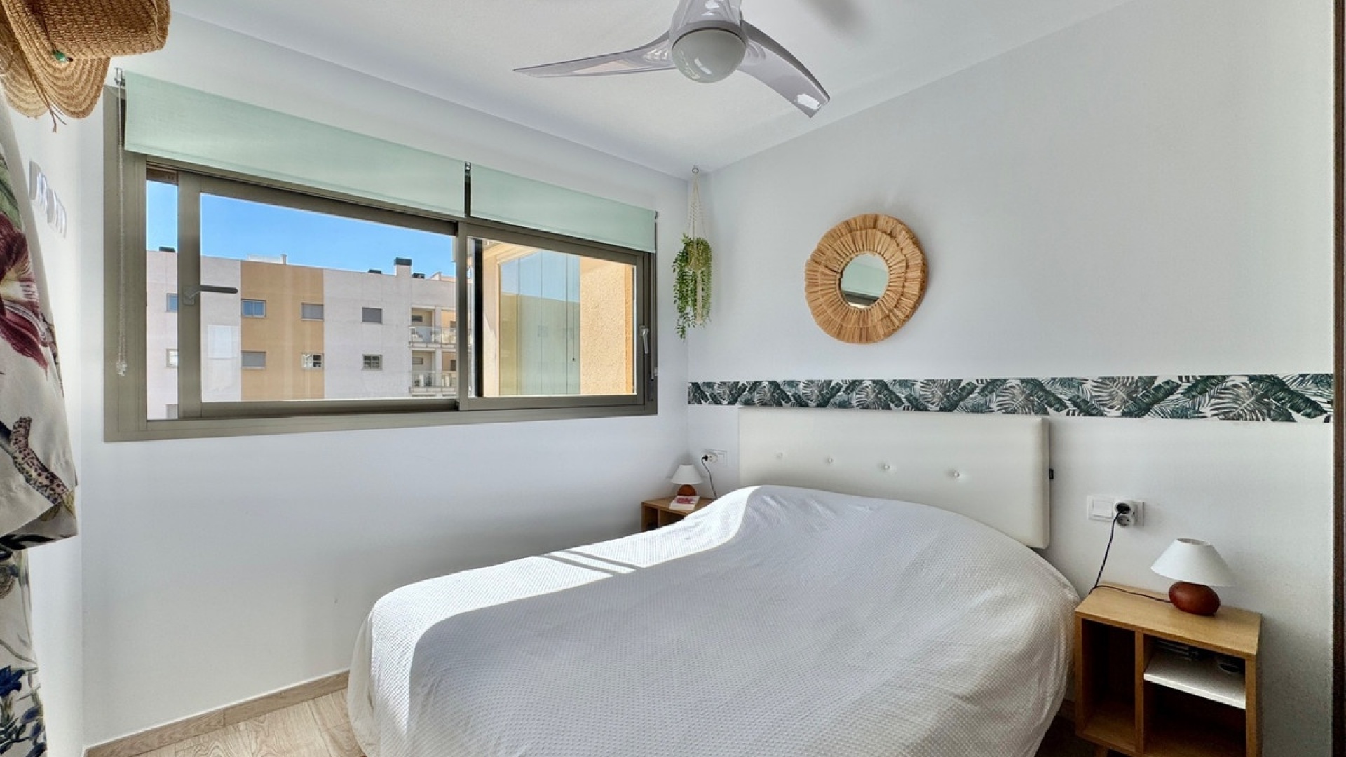 Revente - Appartement - Orihuela - Orihuela Centro