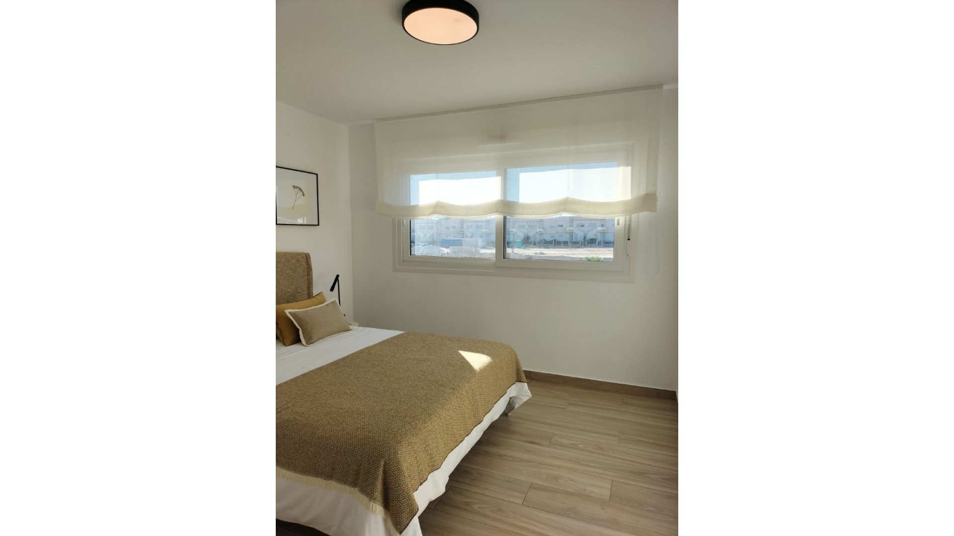 Revente - Appartement - Orihuela - Orihuela Centro