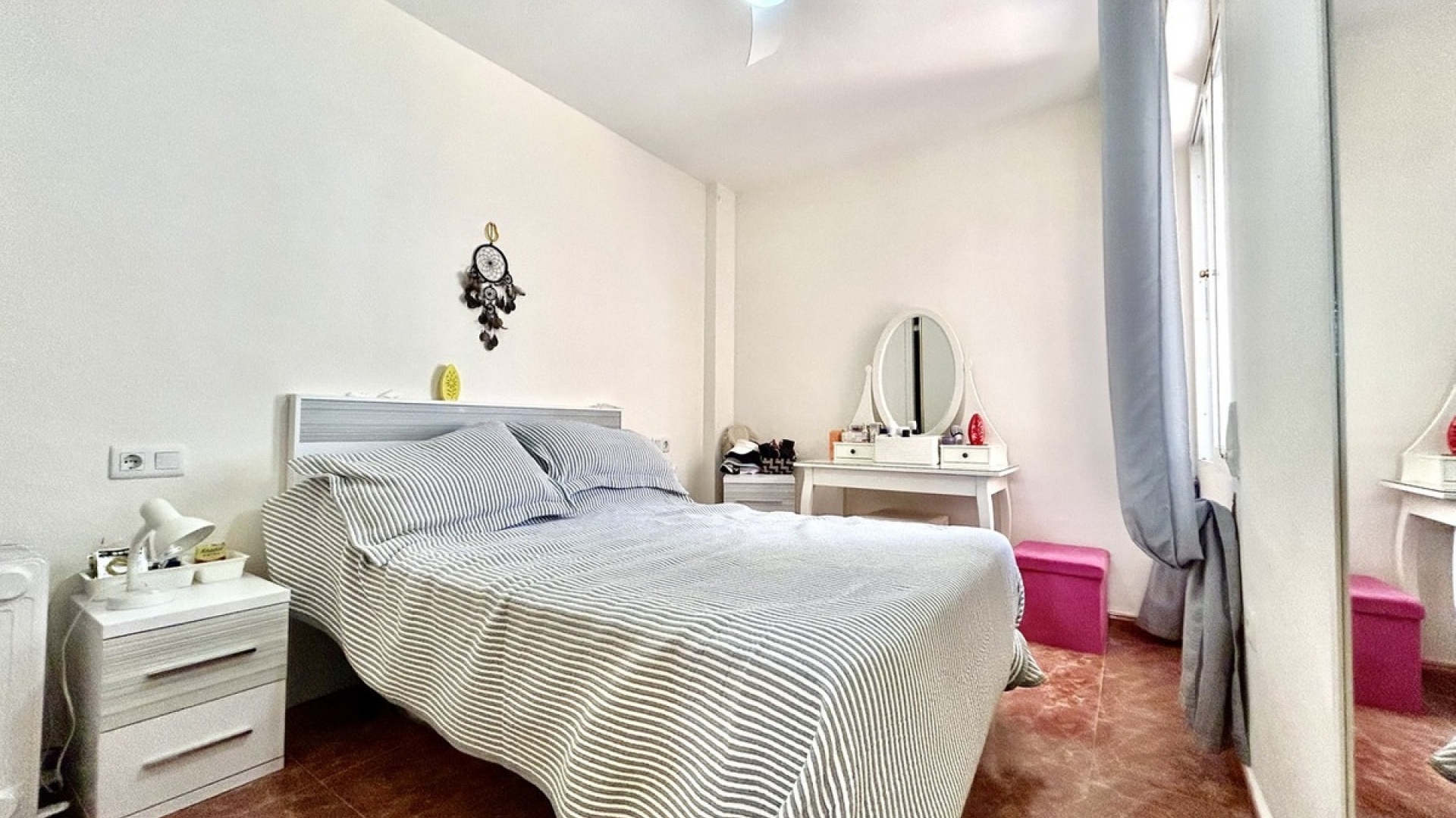 Revente - Appartement - Orihuela - Orihuela Costa