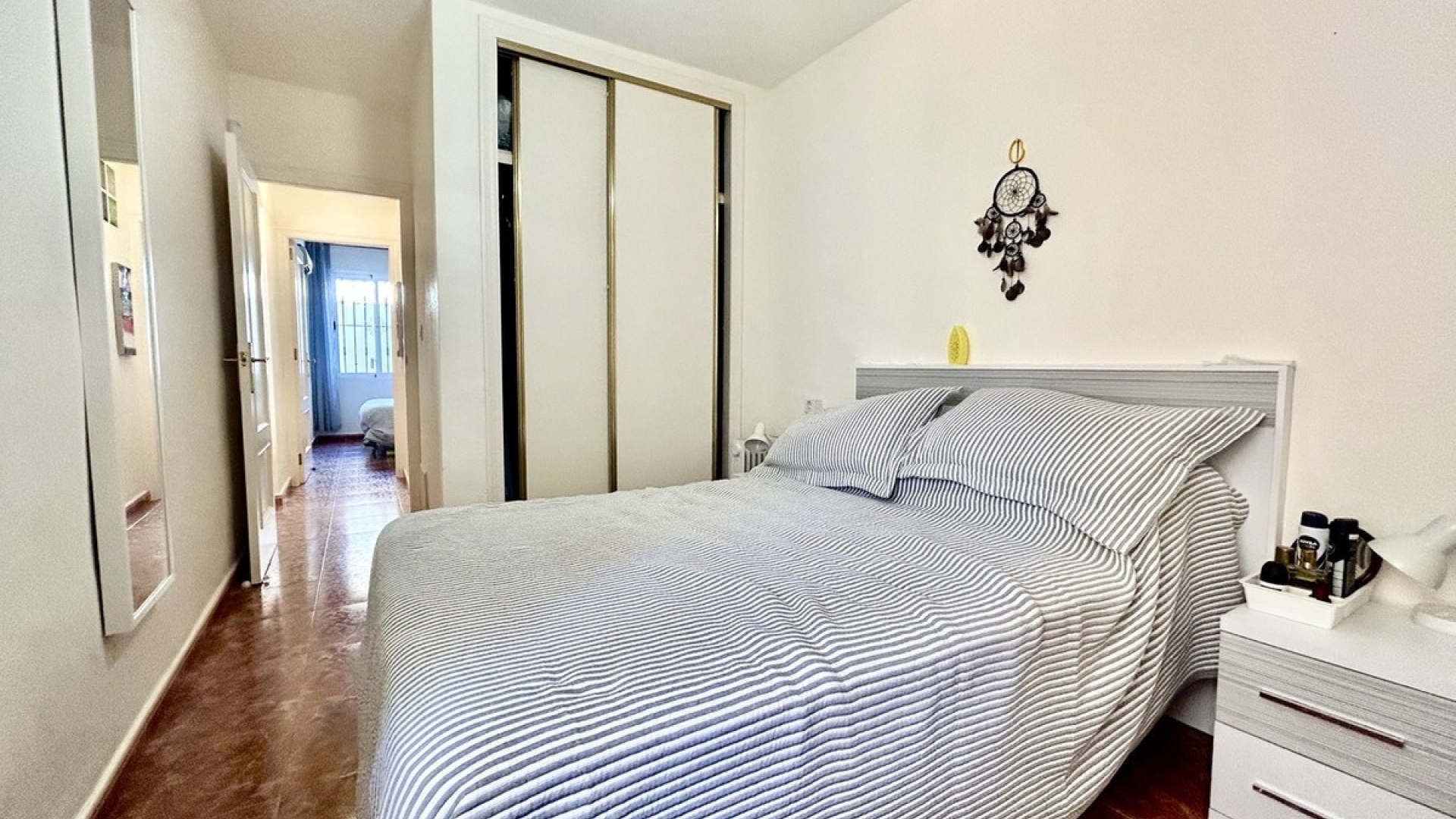 Revente - Appartement - Orihuela - Orihuela Costa