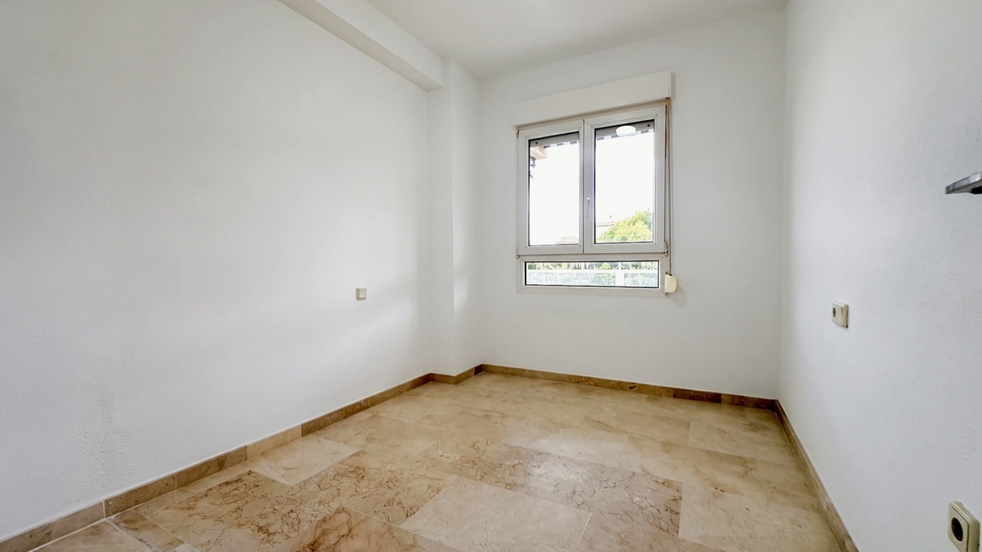 Revente - Appartement - Orihuela - Orihuela Costa