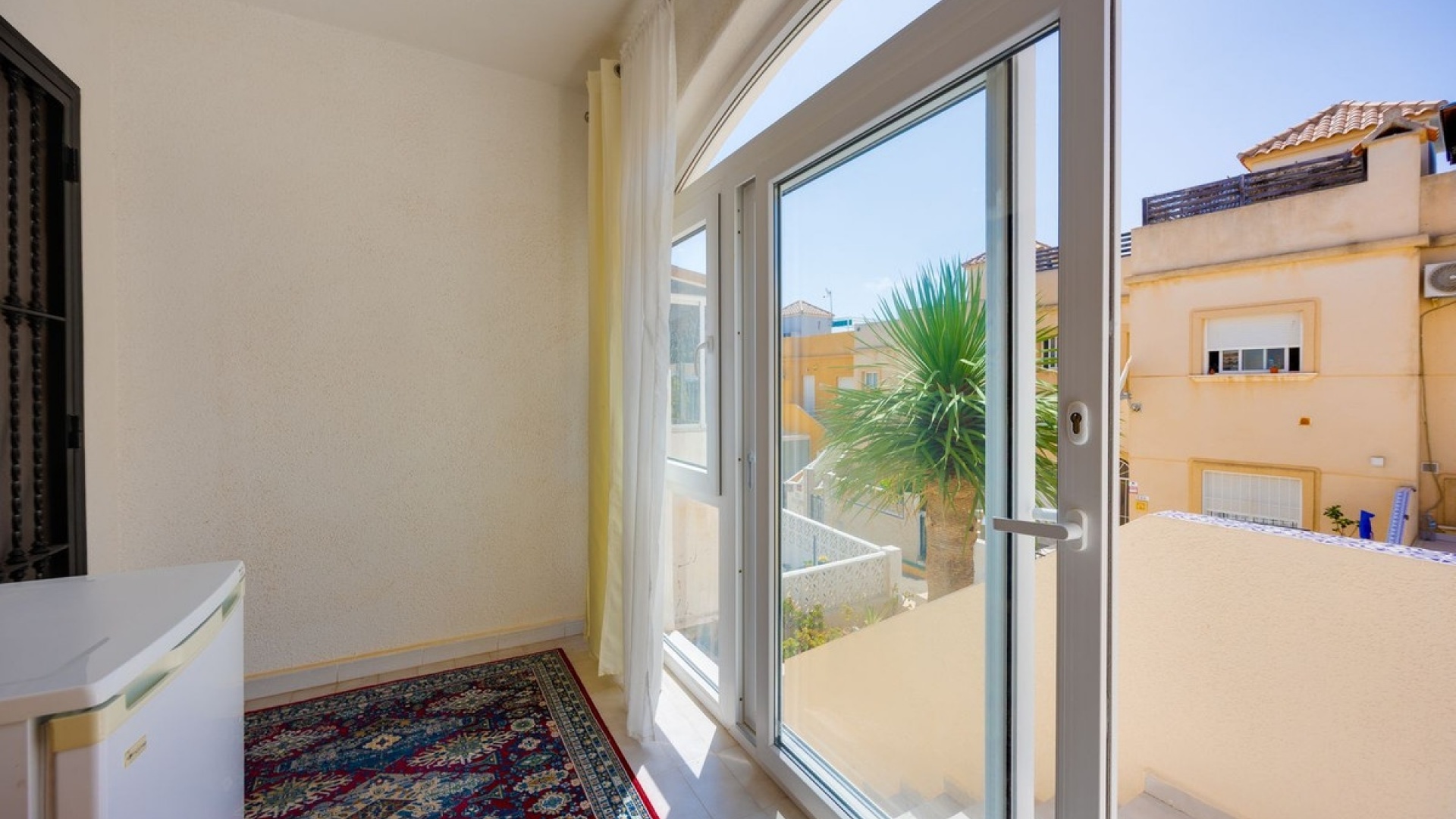 Revente - Appartement - Orihuela - Orihuela Costa