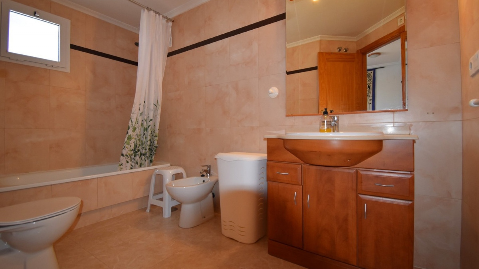 Revente - Appartement - Orihuela - Playa Flamenca