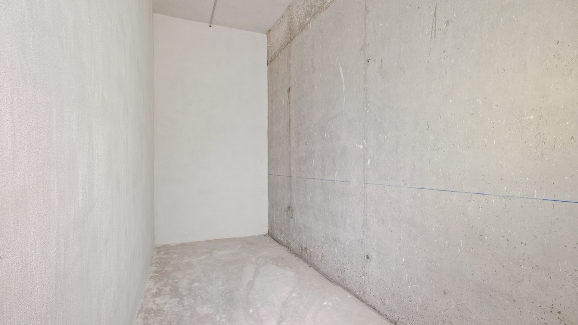 Revente - Appartement - Orihuela - Playa Flamenca
