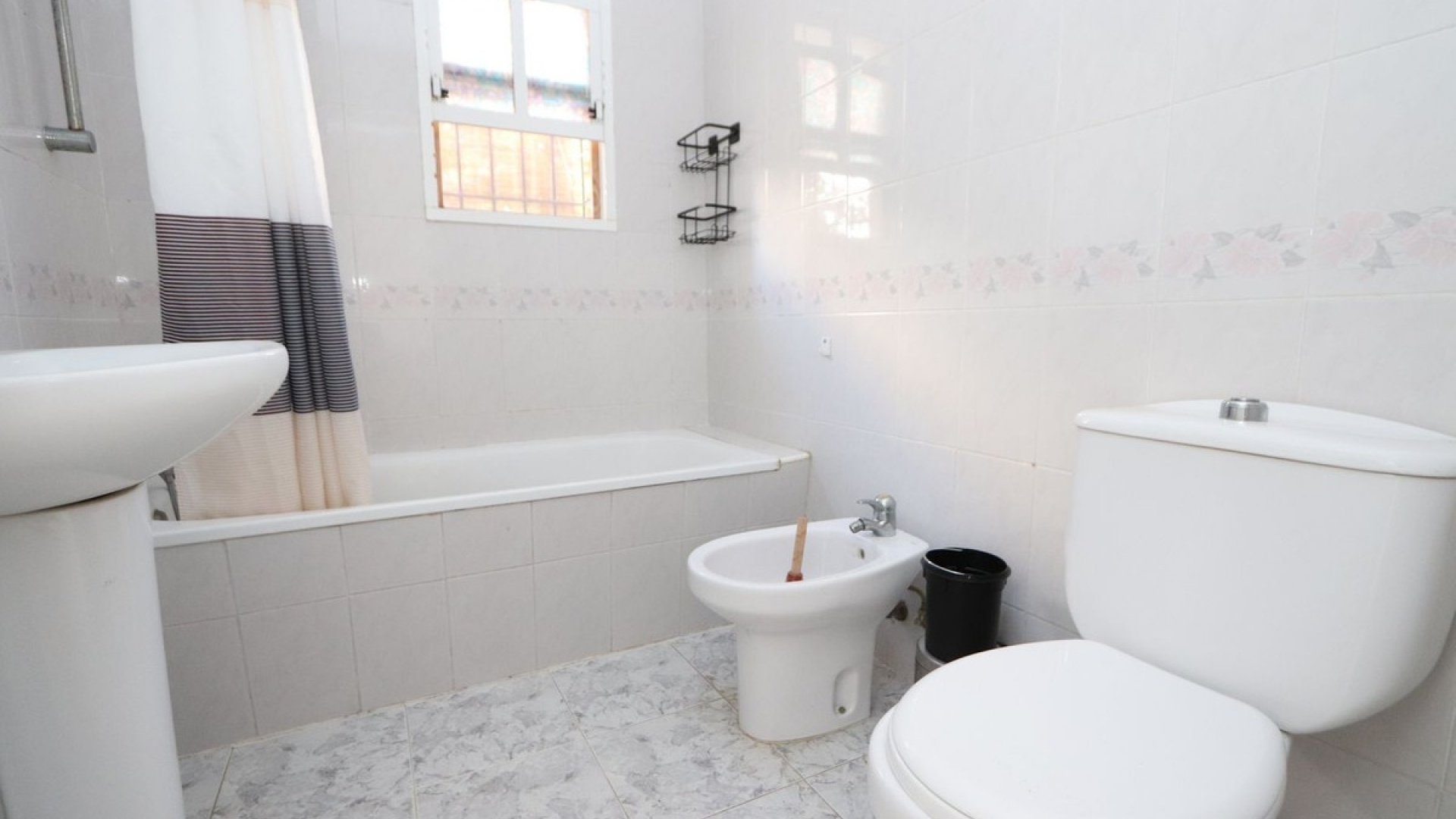 Revente - Appartement - Orihuela - Playa Flamenca