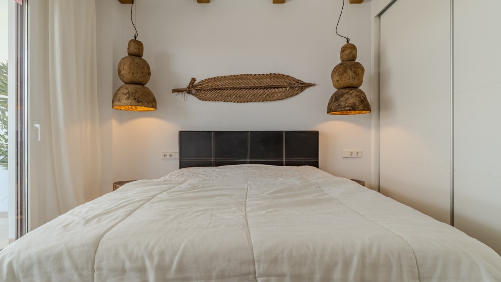 Revente - Appartement - Orihuela - Playa Flamenca