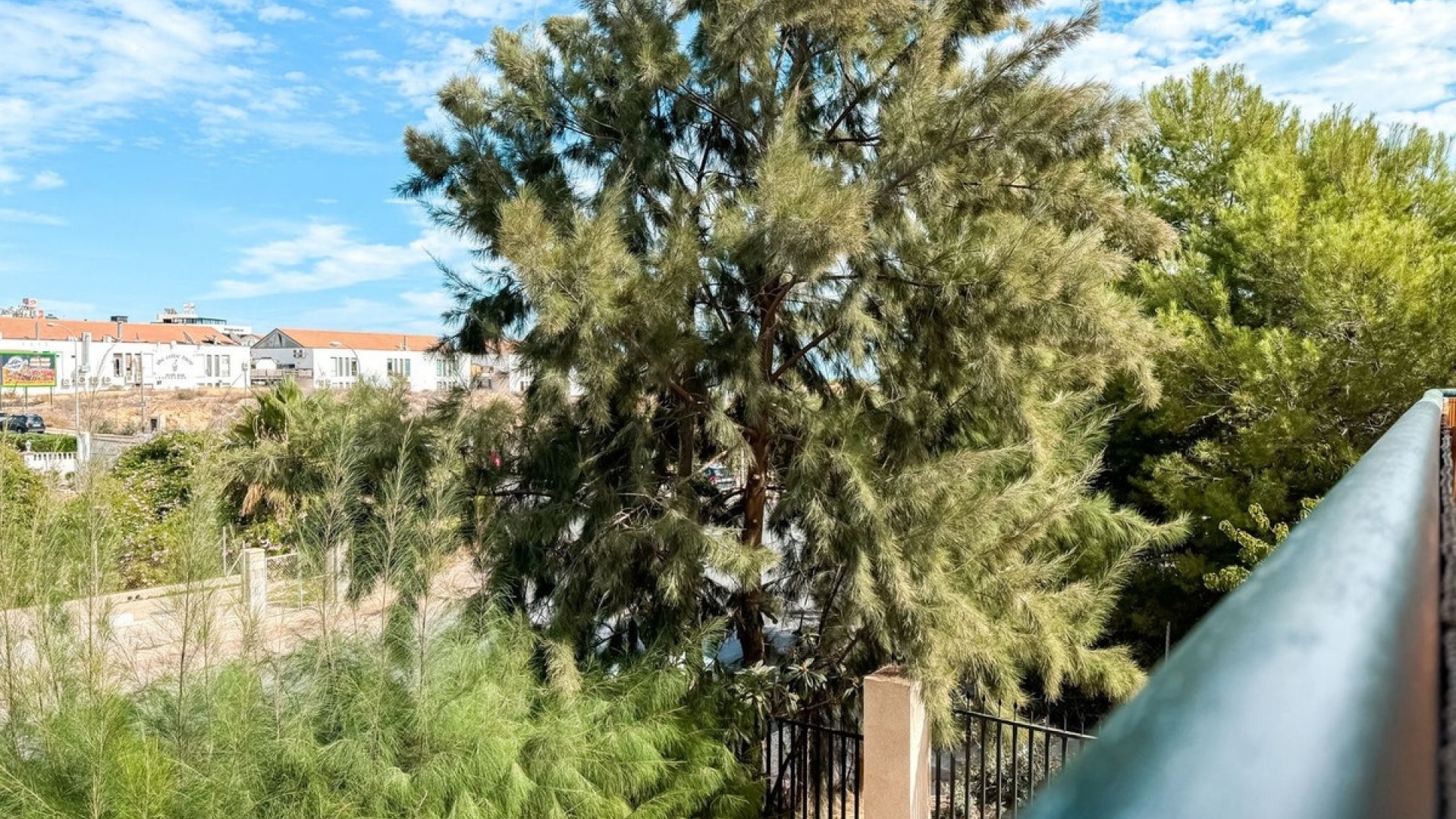 Revente - Appartement - Orihuela - Playa Flamenca