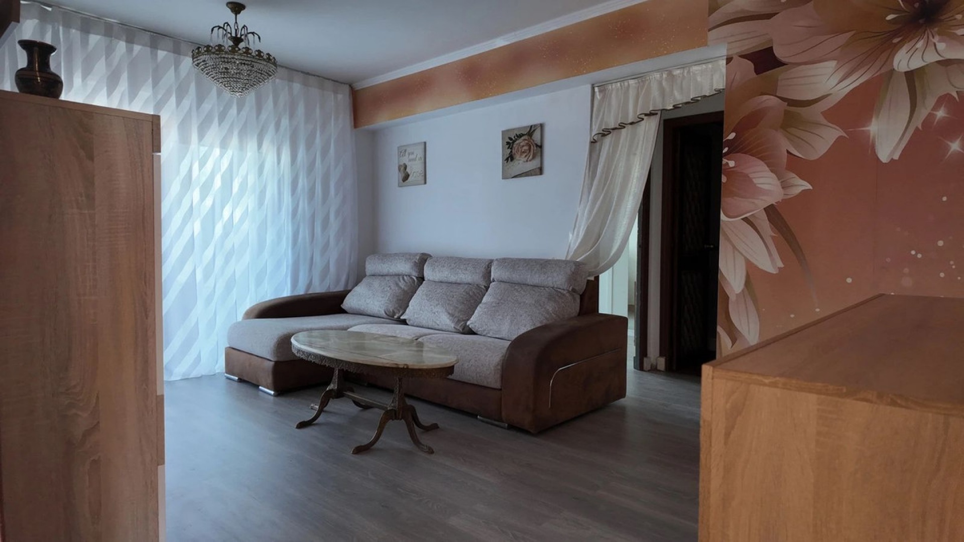 Revente - Appartement - Orihuela - Punta Prima