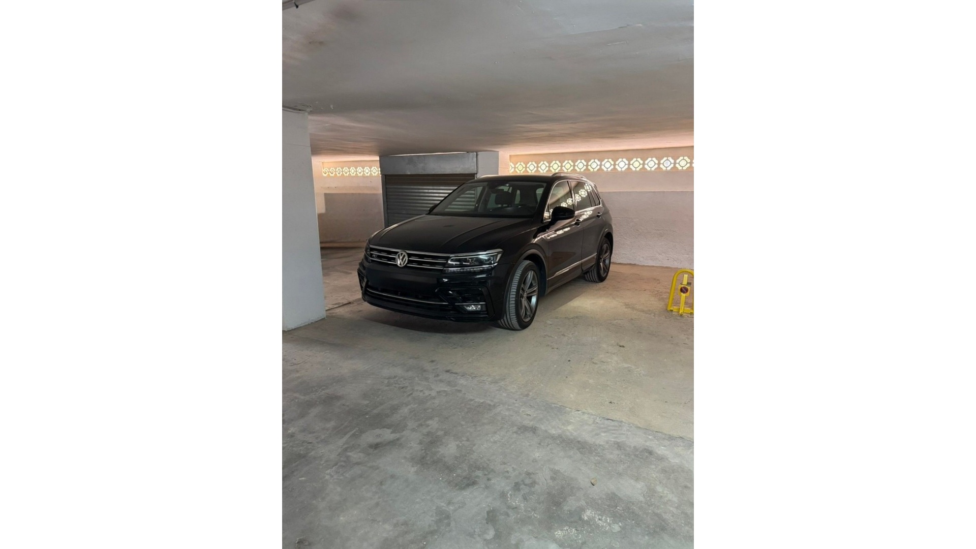 Revente - Appartement - Orihuela - Punta Prima