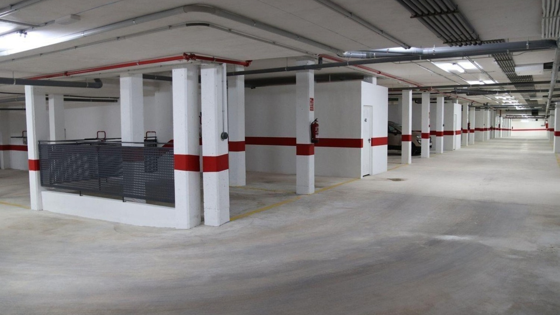 Revente - Appartement - Orihuela - Punta Prima