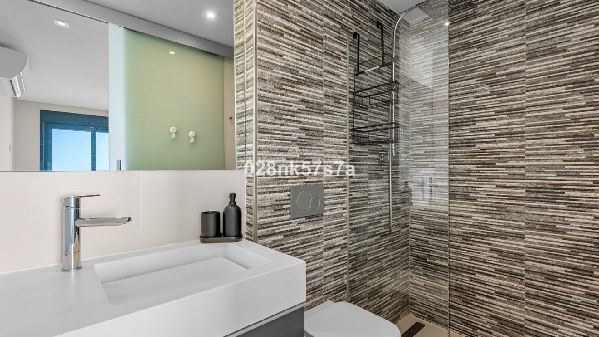 Revente - Appartement - Orihuela - Punta Prima