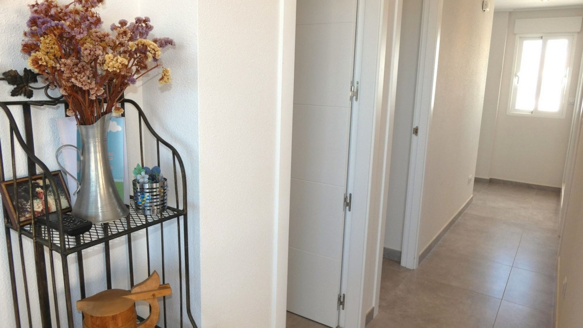 Revente - Appartement - Orihuela - Punta Prima