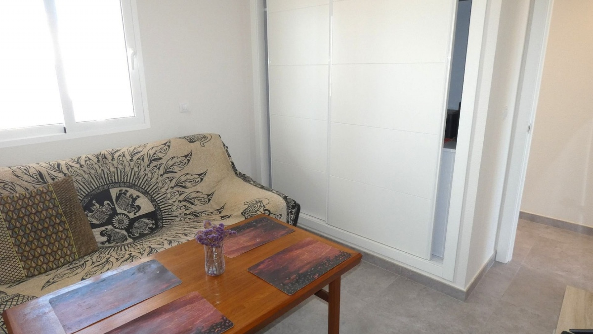 Revente - Appartement - Orihuela - Punta Prima