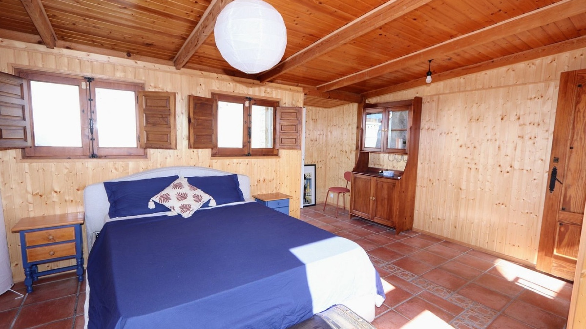 Revente - Appartement - Orihuela - Punta Prima