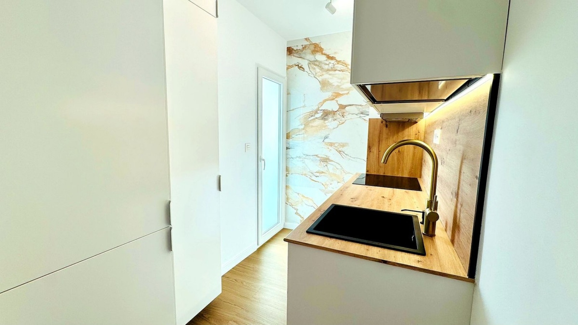 Revente - Appartement - Orihuela - Punta Prima