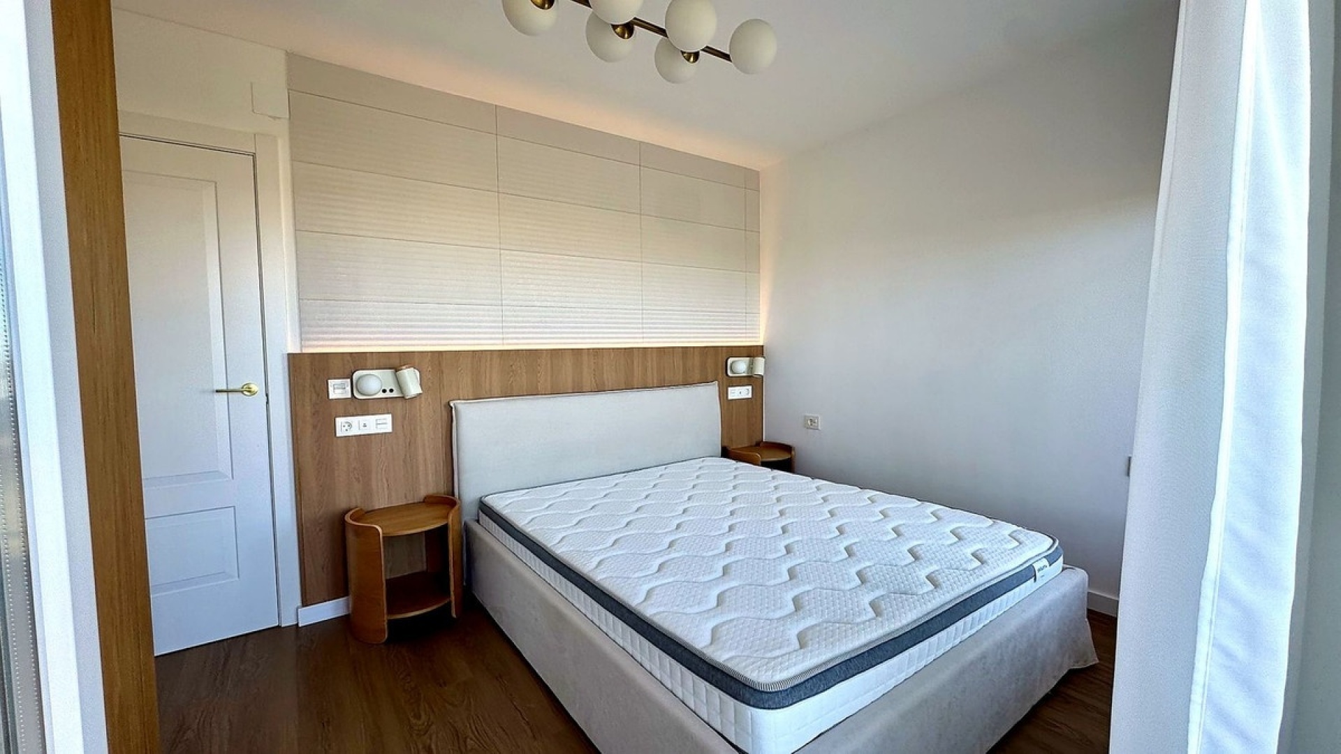 Revente - Appartement - Orihuela - Punta Prima