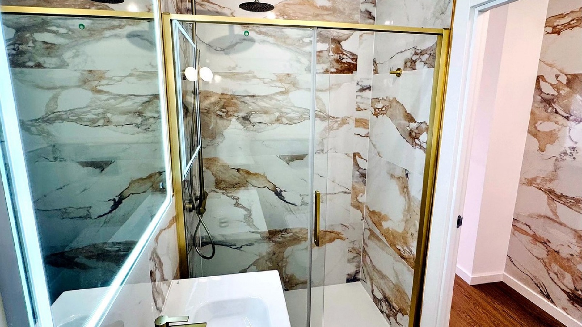 Revente - Appartement - Orihuela - Punta Prima