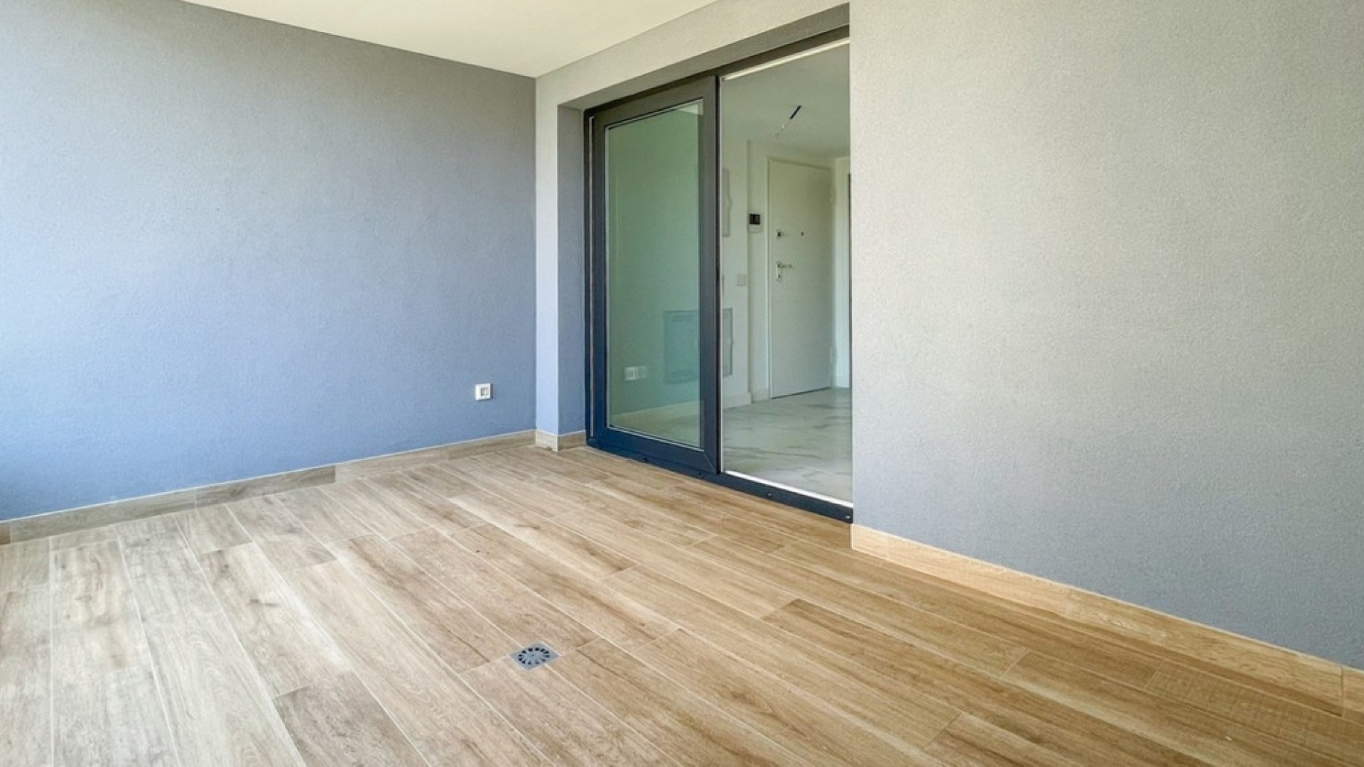 Revente - Appartement - Orihuela - Punta Prima
